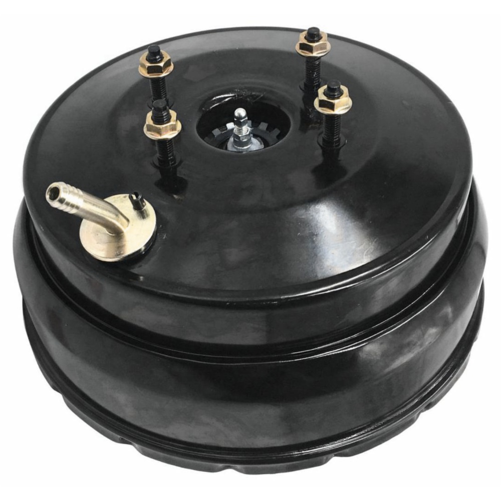 Vaccum Power Brake Booster For 1996-1997 LX450 Base 1993-1997 Land Cruiser Base