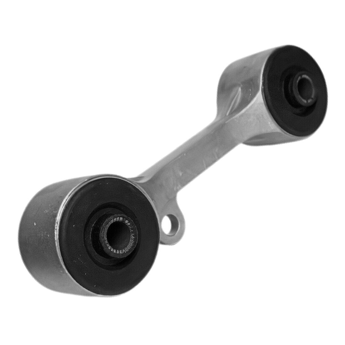 Engine Torque Strut Mount --- 2.2-2.8-3.1L