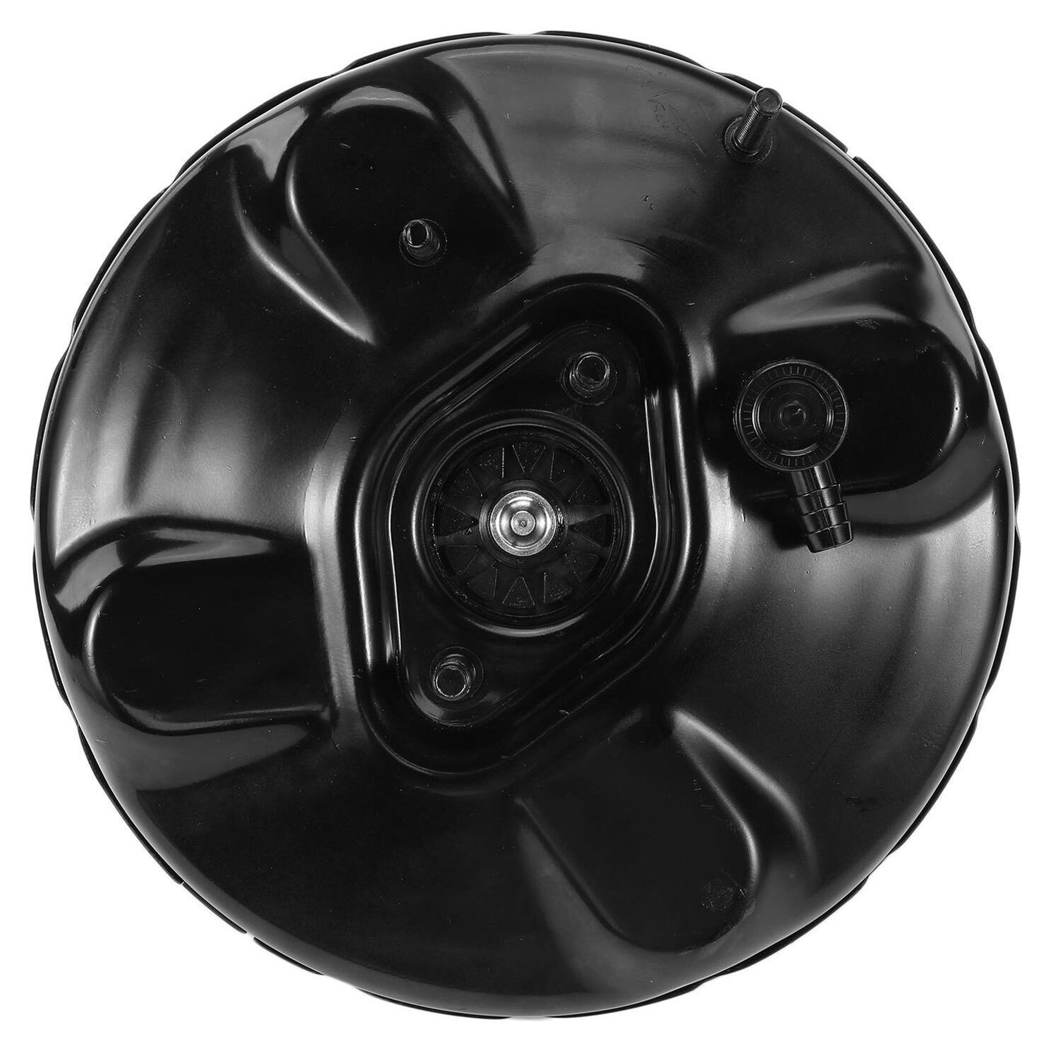 Vacuum Power Brake Booster For Chevy Silverado 1500 Tahoe GMC Sierra Cadillac