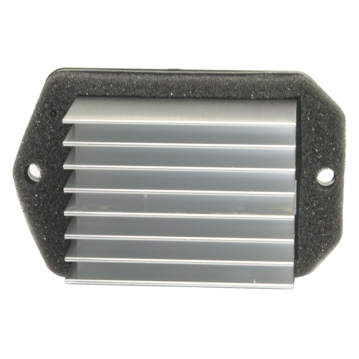 Blower Motor Resistor Front For Acura RL TL ZDX Honda Odyssey Ridgeline