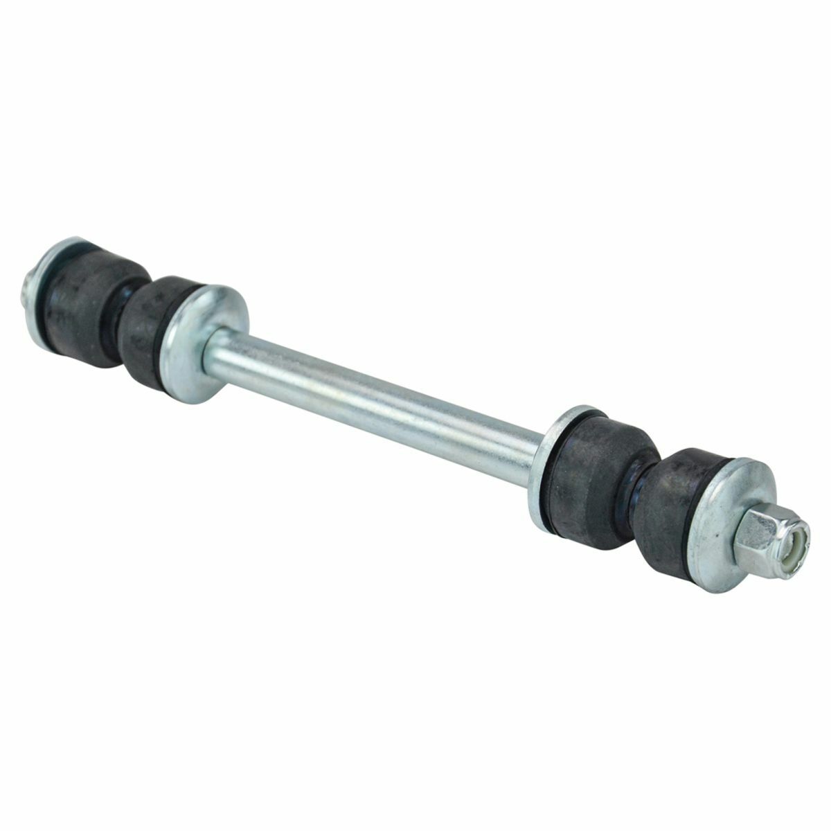 Rear Sway Stabilizer Bar End For Aviator Explorer Mountaineer L Or R