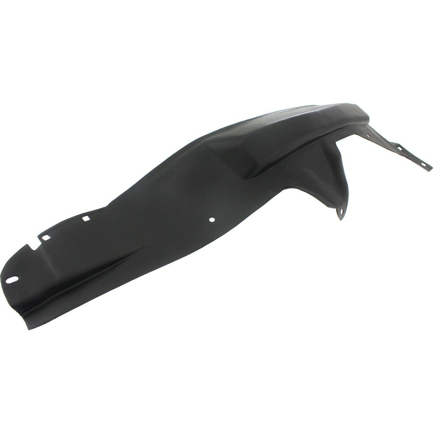 Fender Liner For 1995-2000 Cirrus 1995-2000 Stratus 1996-2000 Breeze Front Left