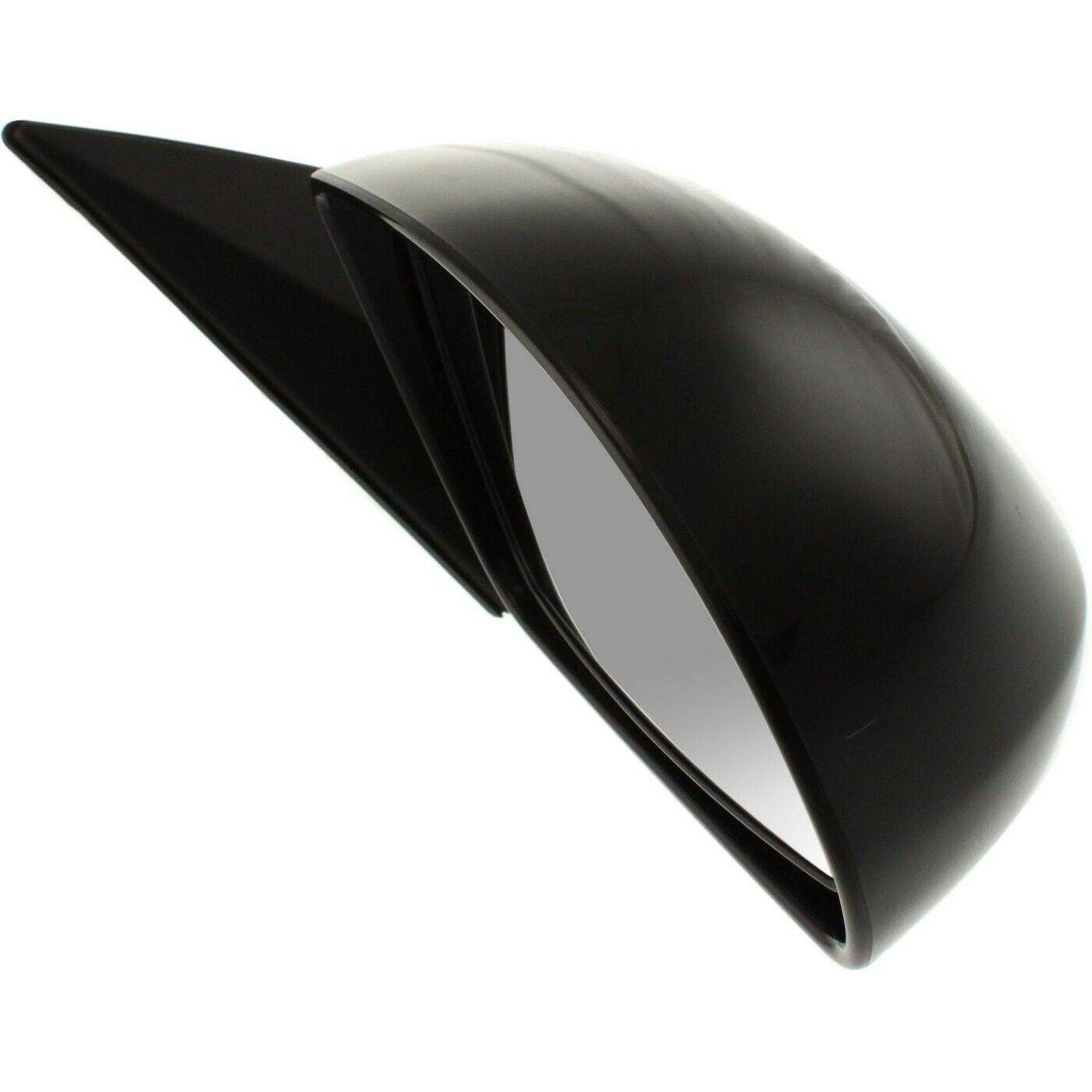 Folding Power Heated Mirror Passenger Side Right RH For 07-10 Elantra Sedan