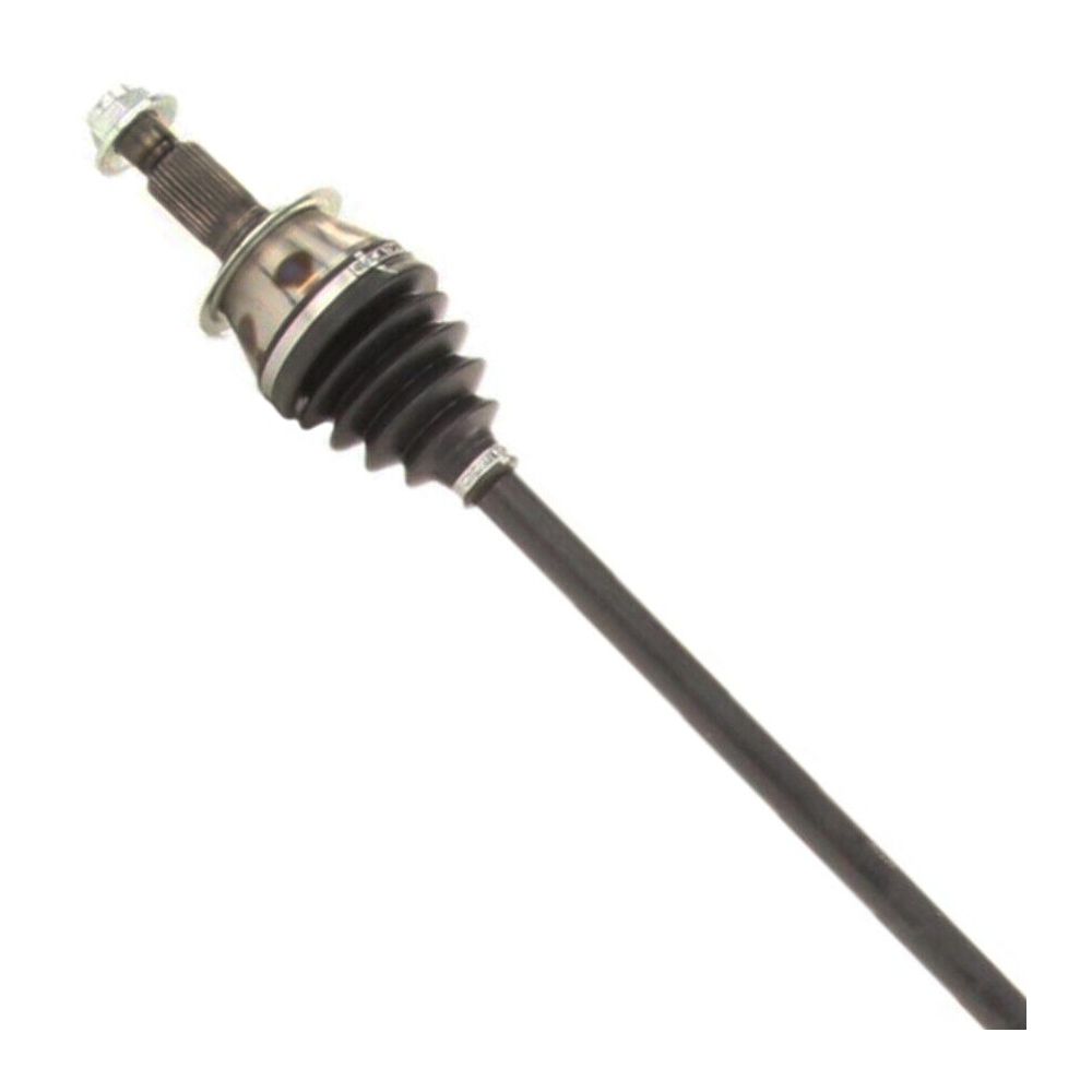 Front CV Axle Shaft Assembly Passenger For Chevrolet 2018-2019 Equinox 1.5L