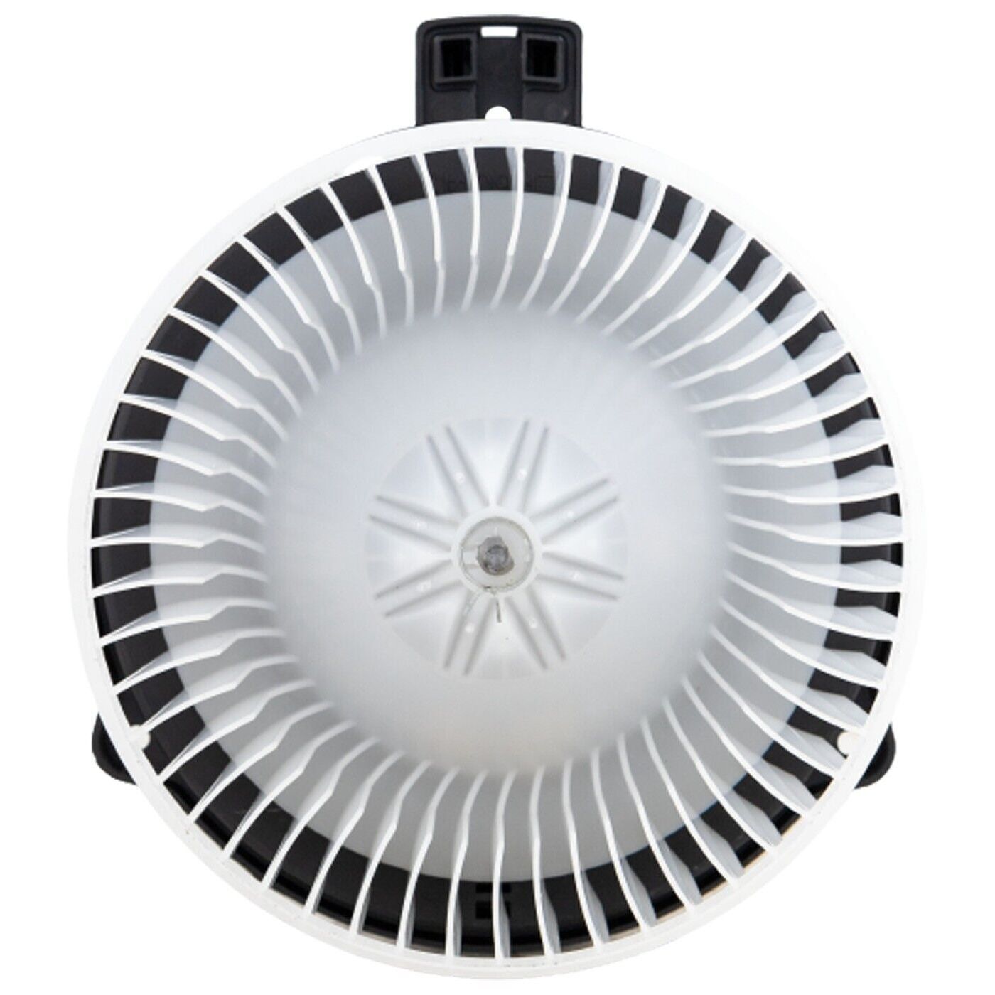 For 2000-2001 Lexus GS300 Base Sedan Blower Motors
