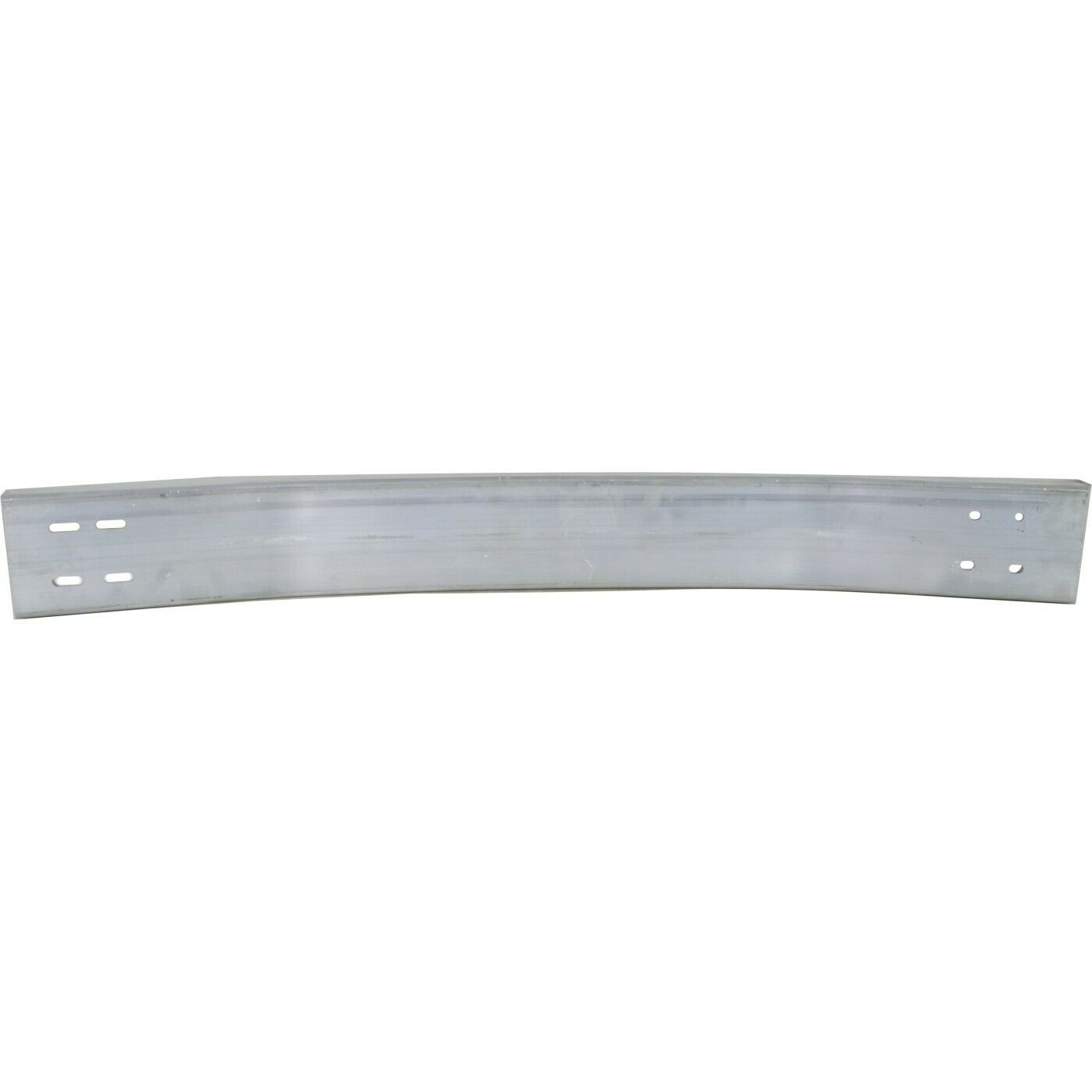Bumper Face Bar Reinforcement For 2015-2019 Murano Sport Utility Member Rear