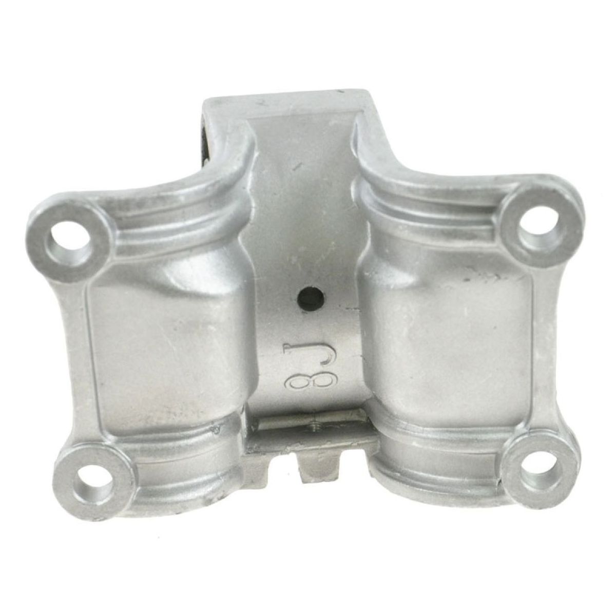 For 05-06 Nissan Quest Base Mini Passenger Van Automatic Transmission Mount