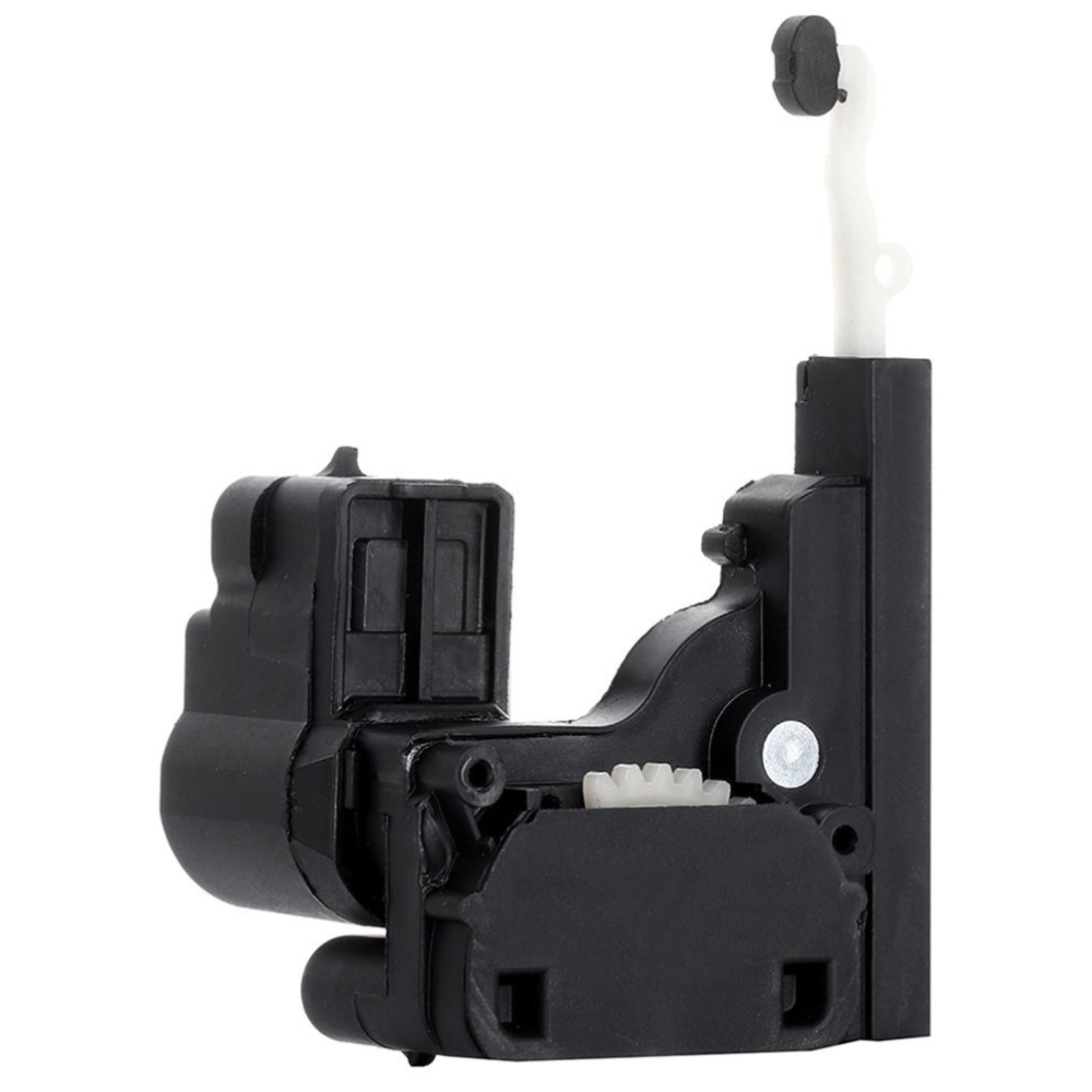 2 Sets Of - Left & Right New Door Lock Actuators For Buick Pontiac Olds