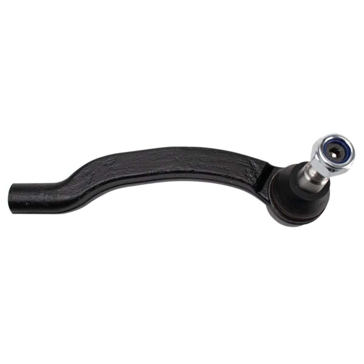 For Ram 1500 2500 3500 ProMaster Ball Joints Tie Rods Links