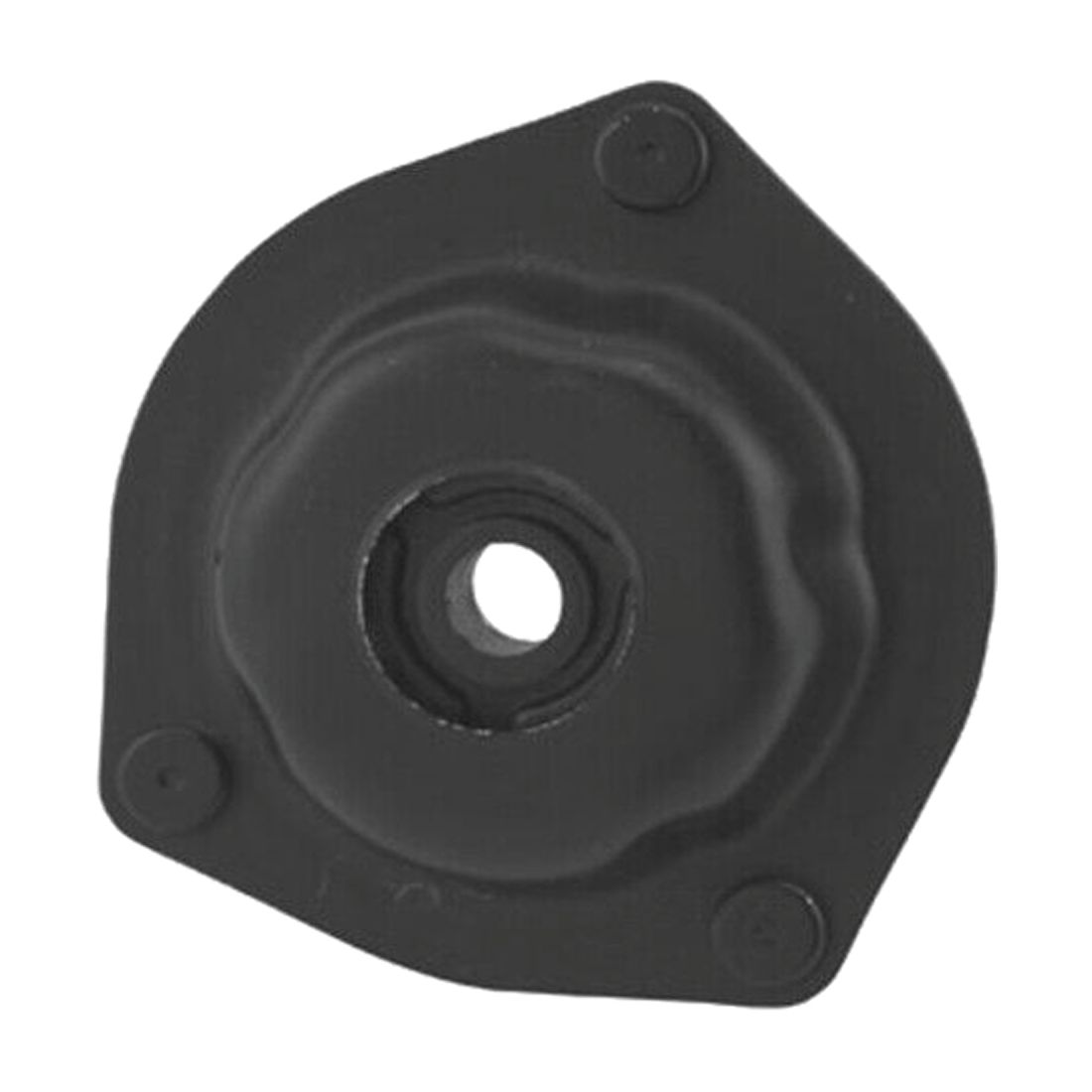 Suspension Strut Mount For 1987-1988 Toyota Corolla FX16 GTS Hatchback Rear