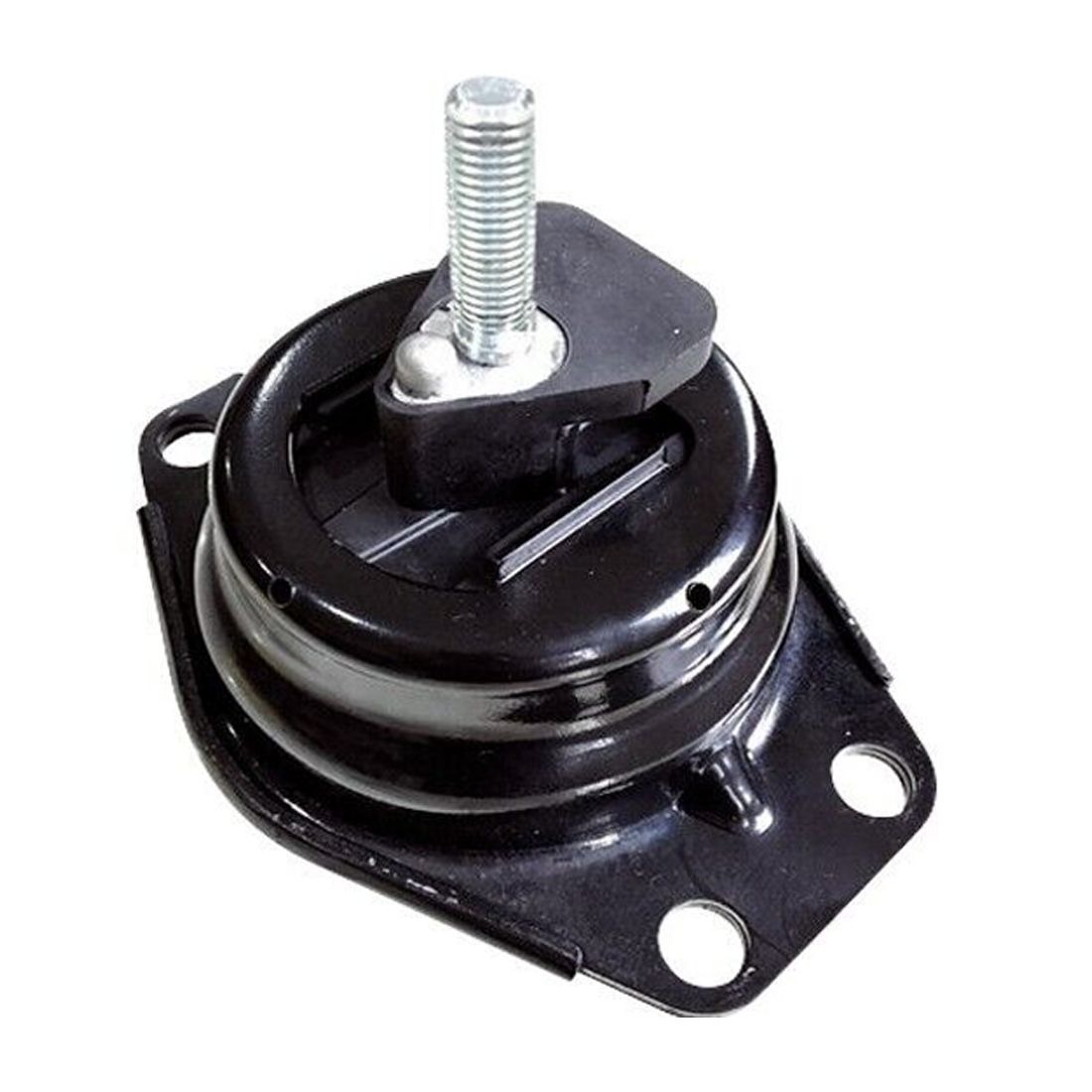 For 2004-2007 Saturn Vue Red Line Sport Utility A5697 Transmission Mount Front
