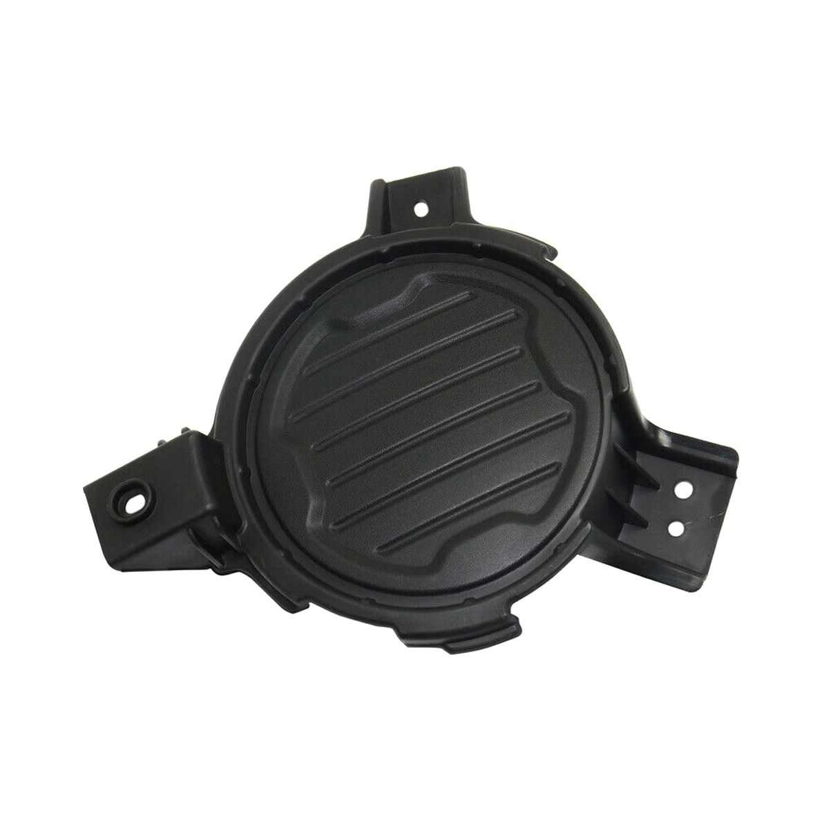 For 2014-2016 Kia Soul Fog Light Cover Front Passenger Side