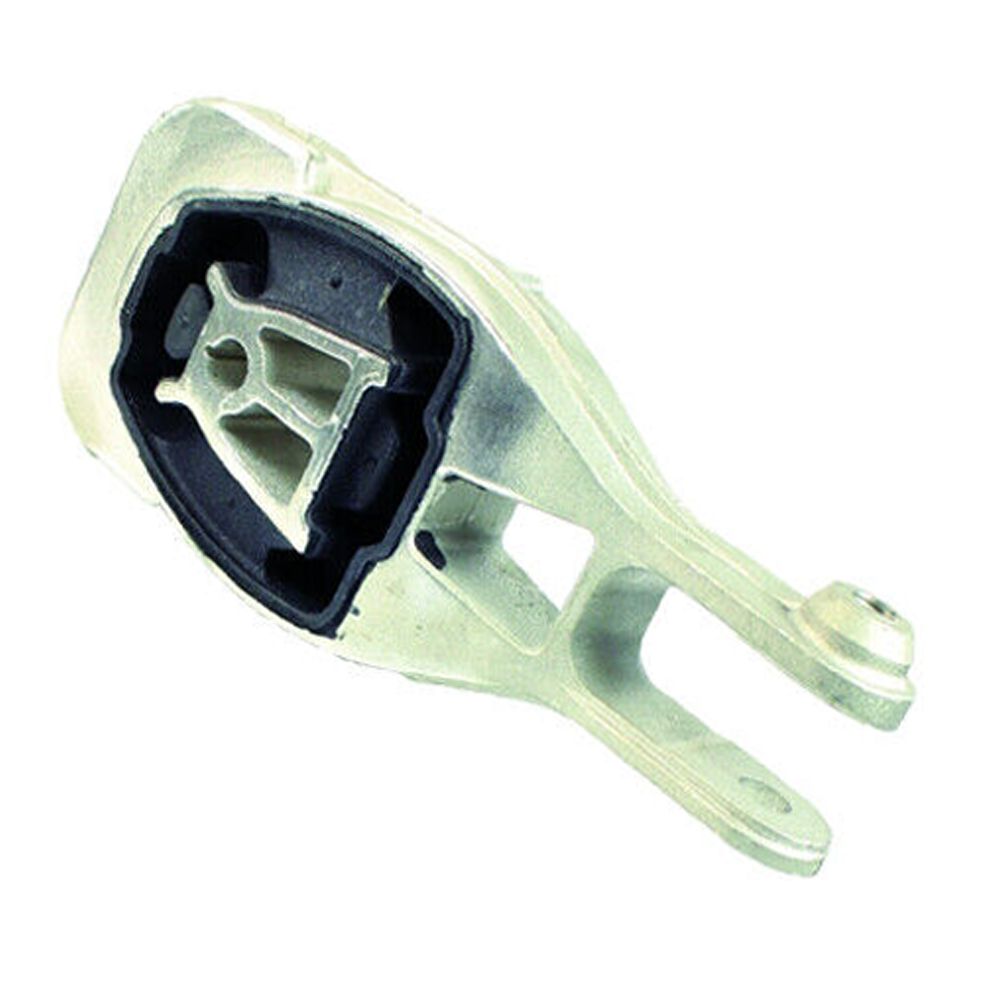 Lower Transmission Mount For 12-19 Sonic Sedan A86500-A5596 1.4L 1.8L EM-4227