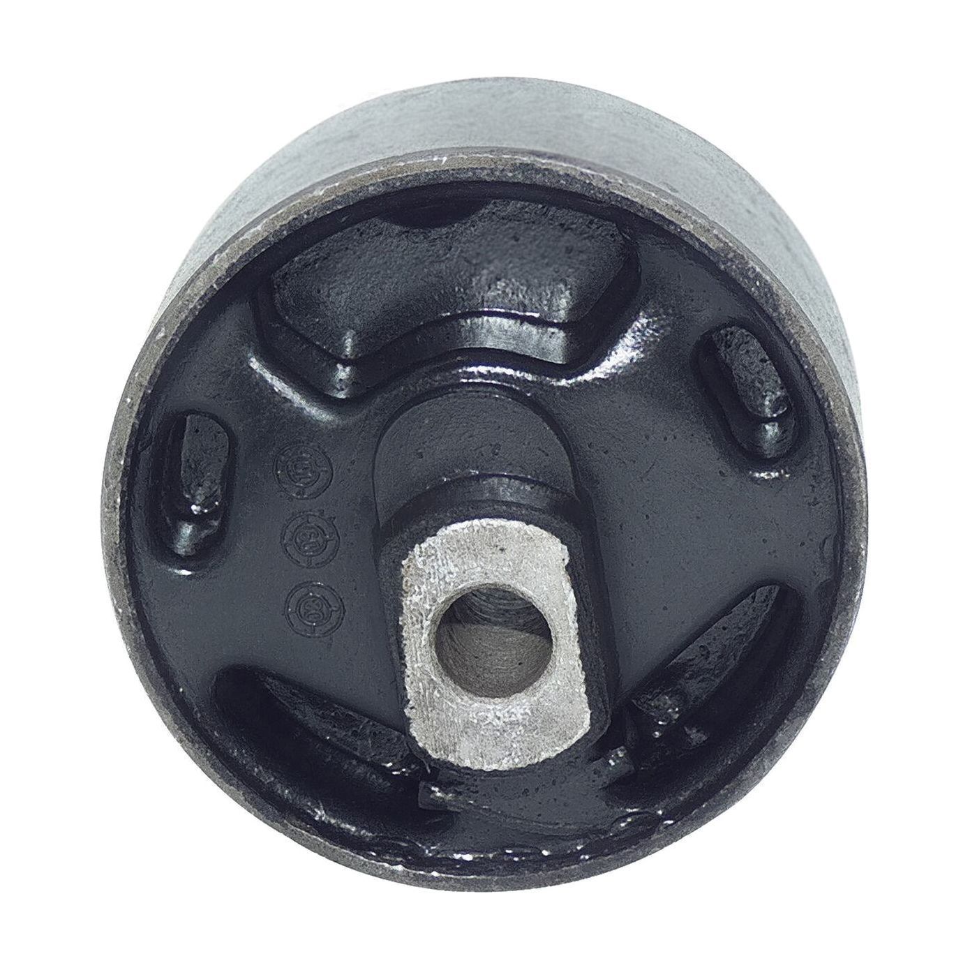Engine Mount Front Compatible With Fits 1.6 1.7