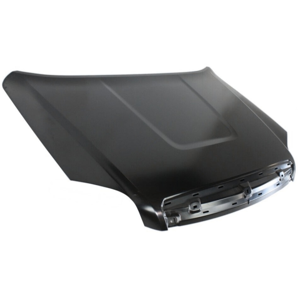 Hood For 13-15 Terrain Denali 10-15 Terrain SLE 15 Terrain SL 10-15 Terrain SLT