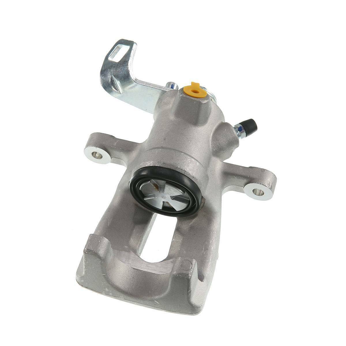 2x Disc Brake Calipers For Mini 2007-2015 Cooper R55 R56 Rear Left & Right