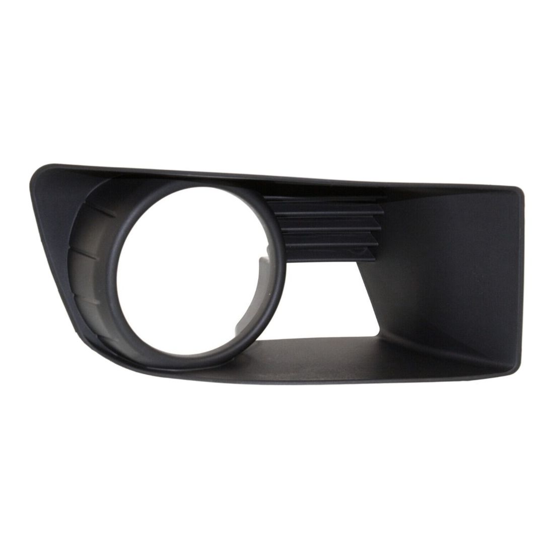 For Caliber Fog Light Trim Driving Lamp Passenger Right Side Right Hand