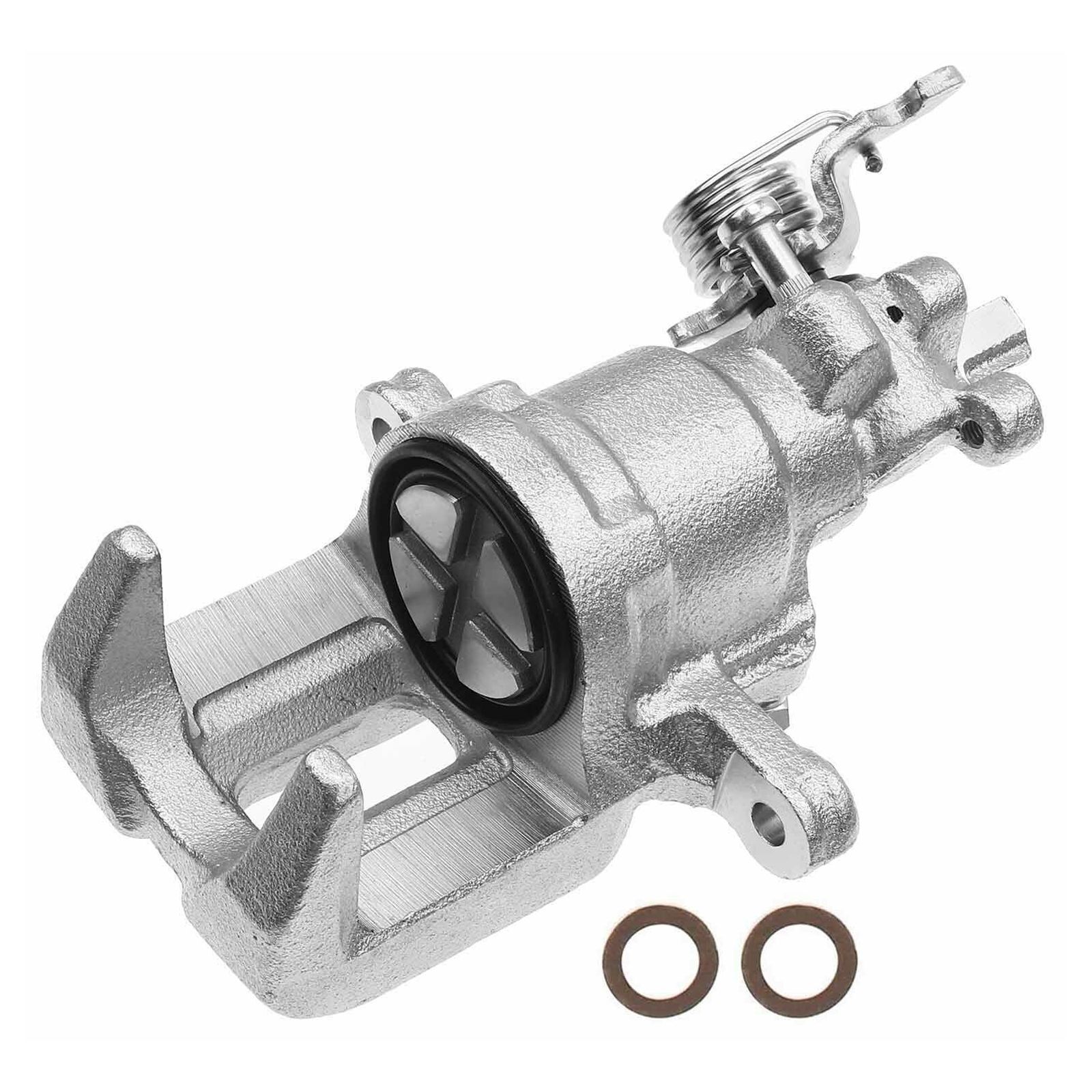 Disc Brake Caliper For Honda S2000 2000-2009 L4 2.0L 2.2L Rear Right Passenger