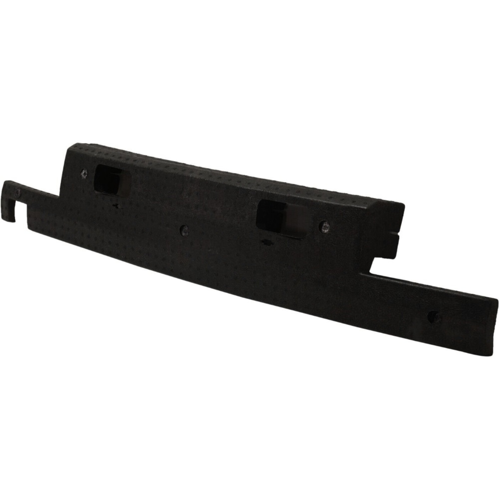 Bumper Face Bar Impact Absorber Rear 68081285AA For 2011-2020 Journey