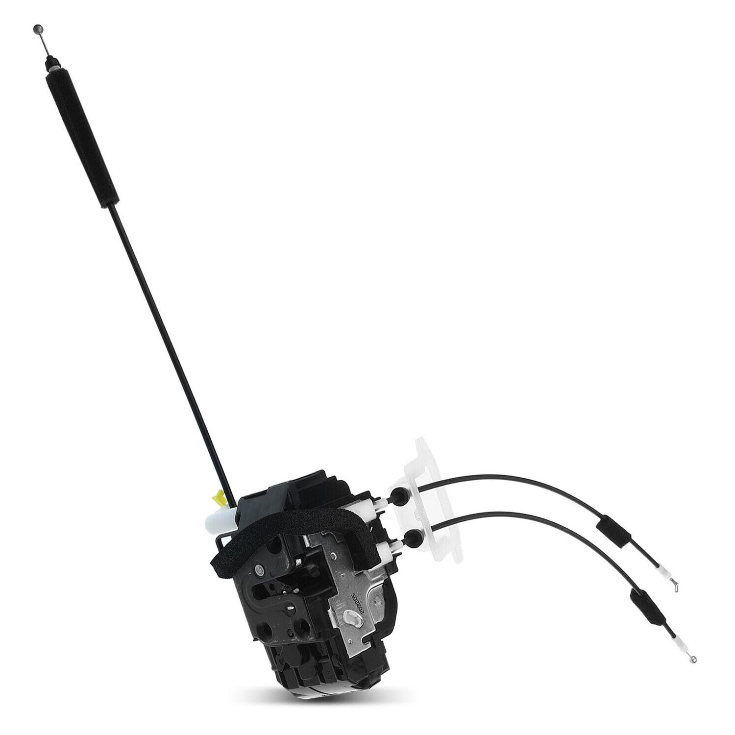 For 2003-2004 Murano Front Left Door Lock Actuator For 2003-2004 Murano V6 3.5L