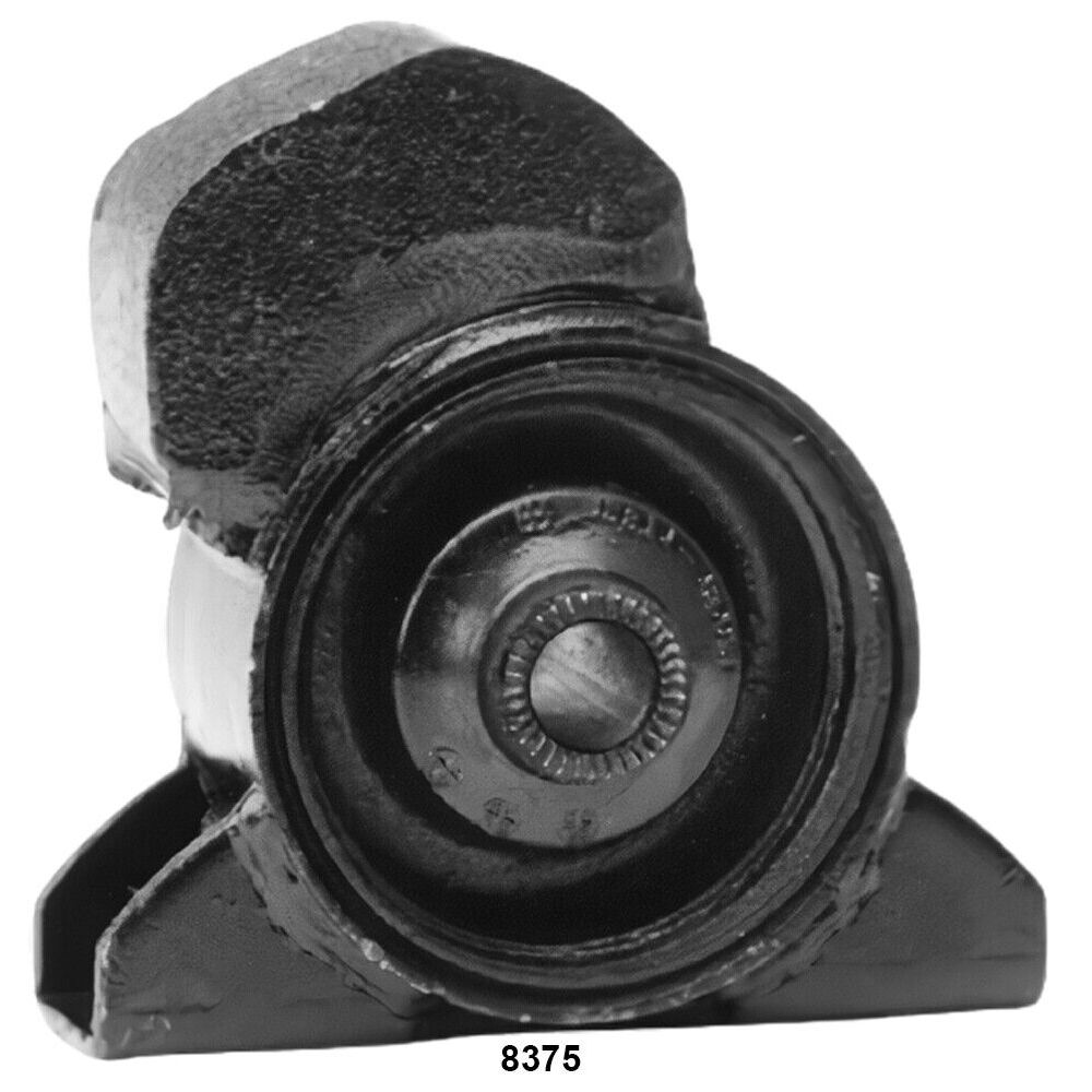 Rear Engine Motor Mount Fits MT