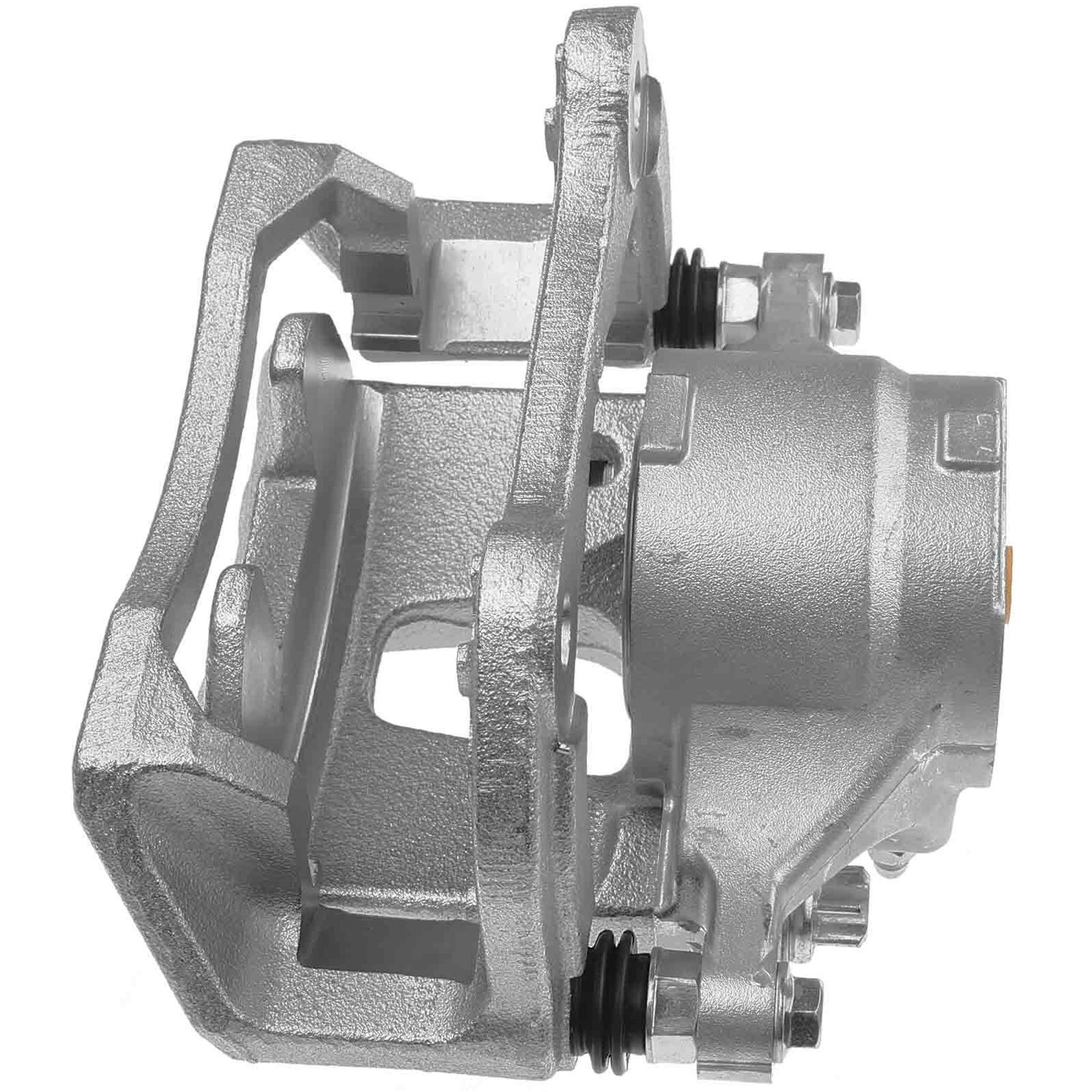 2x Front Left & Right Brake Caliper W/Bracket For 2016-2020 Kia Optima Sedan EV