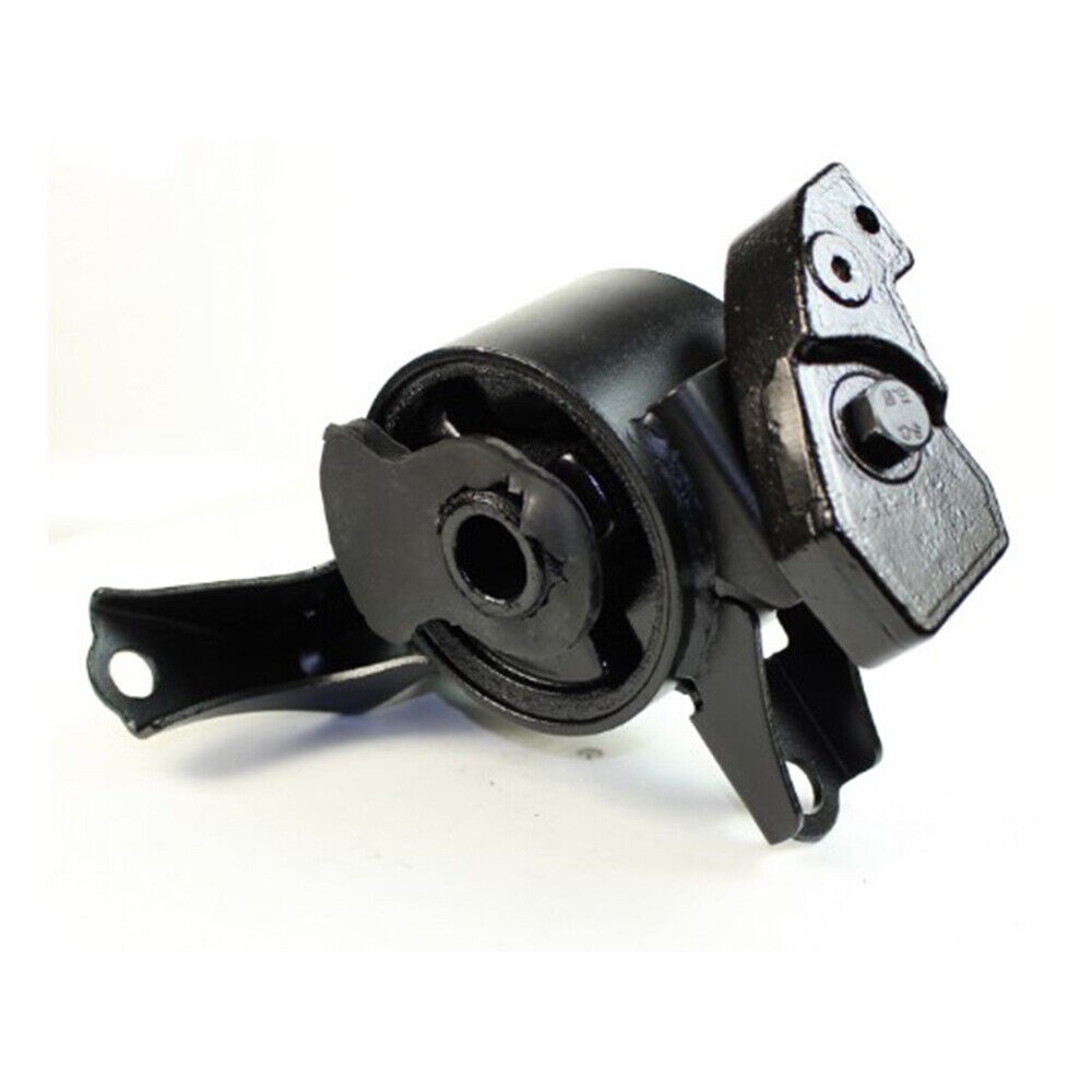 A4576 Front Right -Engine Mount 3.5L