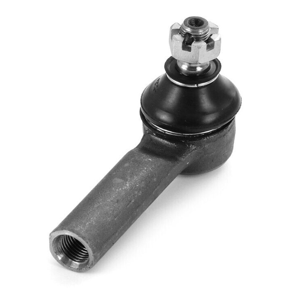 For 2002-2004 I35 Nissan 1995-1998 240SX Front Outer Tie Rod Ends Set