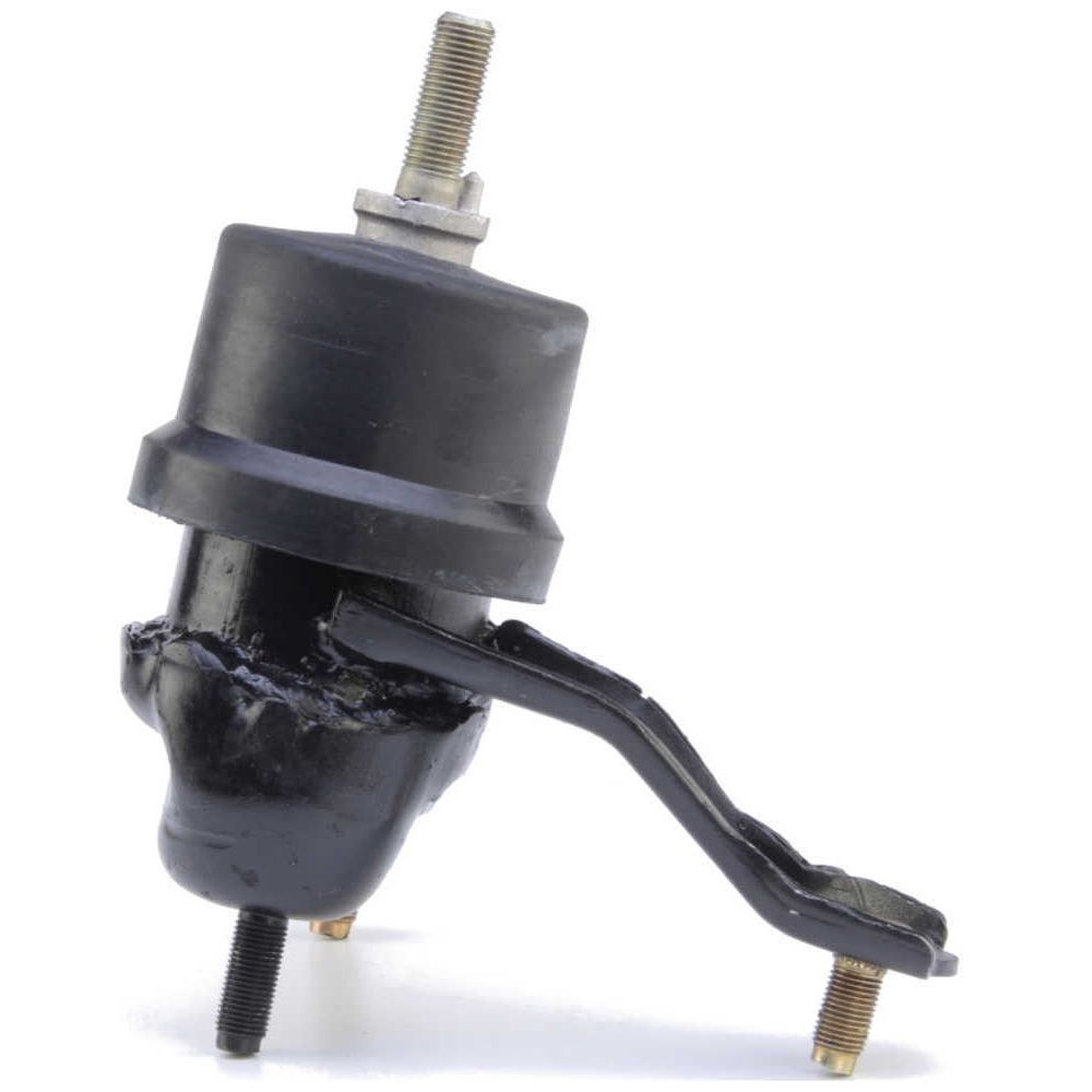 Automatic Transmission Mount 9165