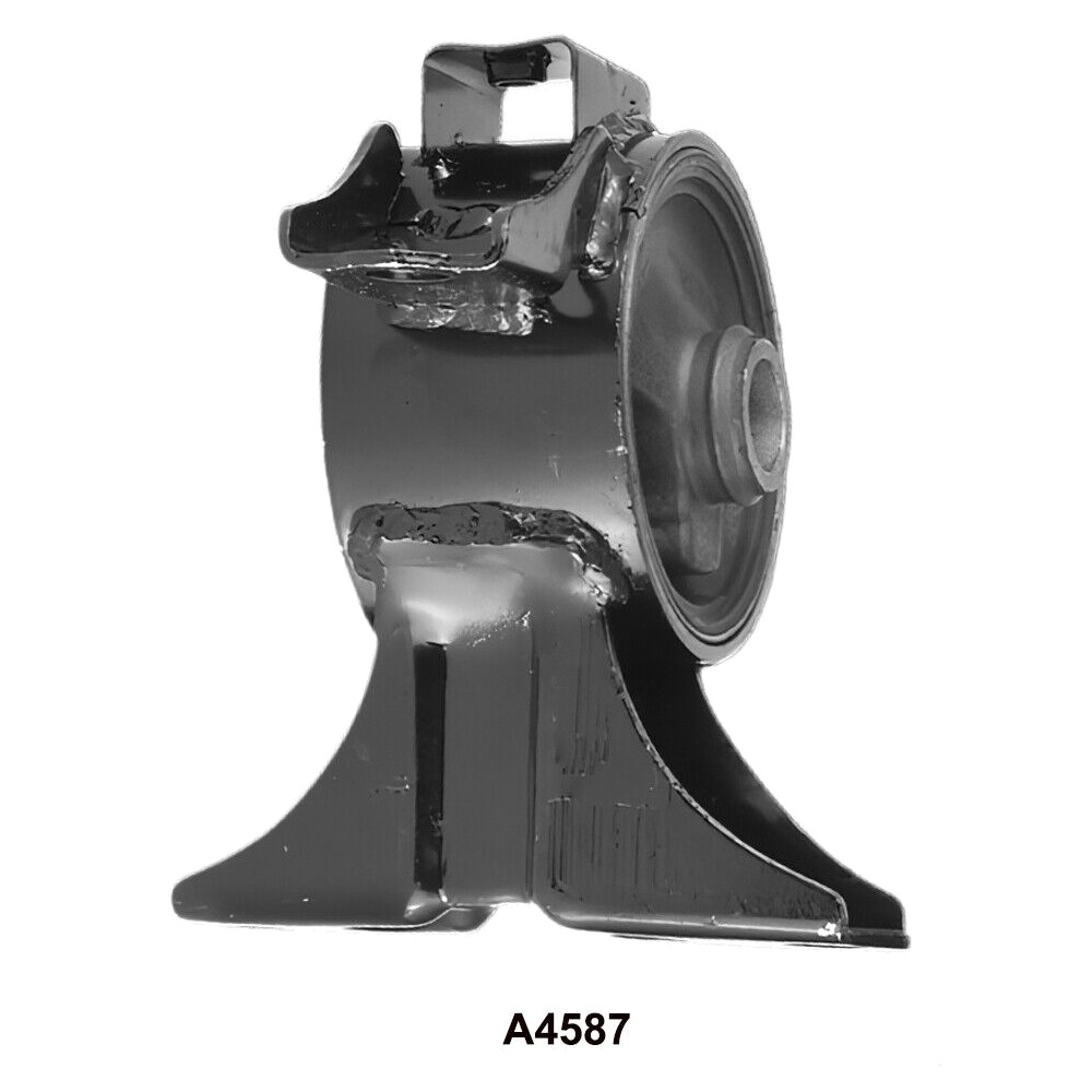 4 Sets Of - A4587 Front Right Engine Mount , , Odissey; 3.5L, 50820TK8A6