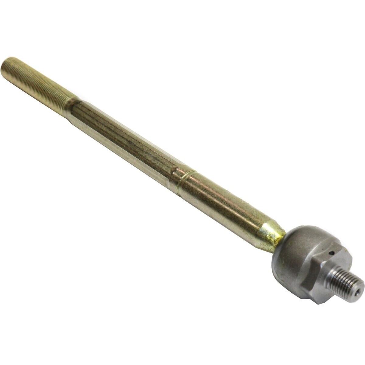 Tie Rod Ends Set Of 2 Front Left-and-Right Inside Left & Right For An-an 5 Pair