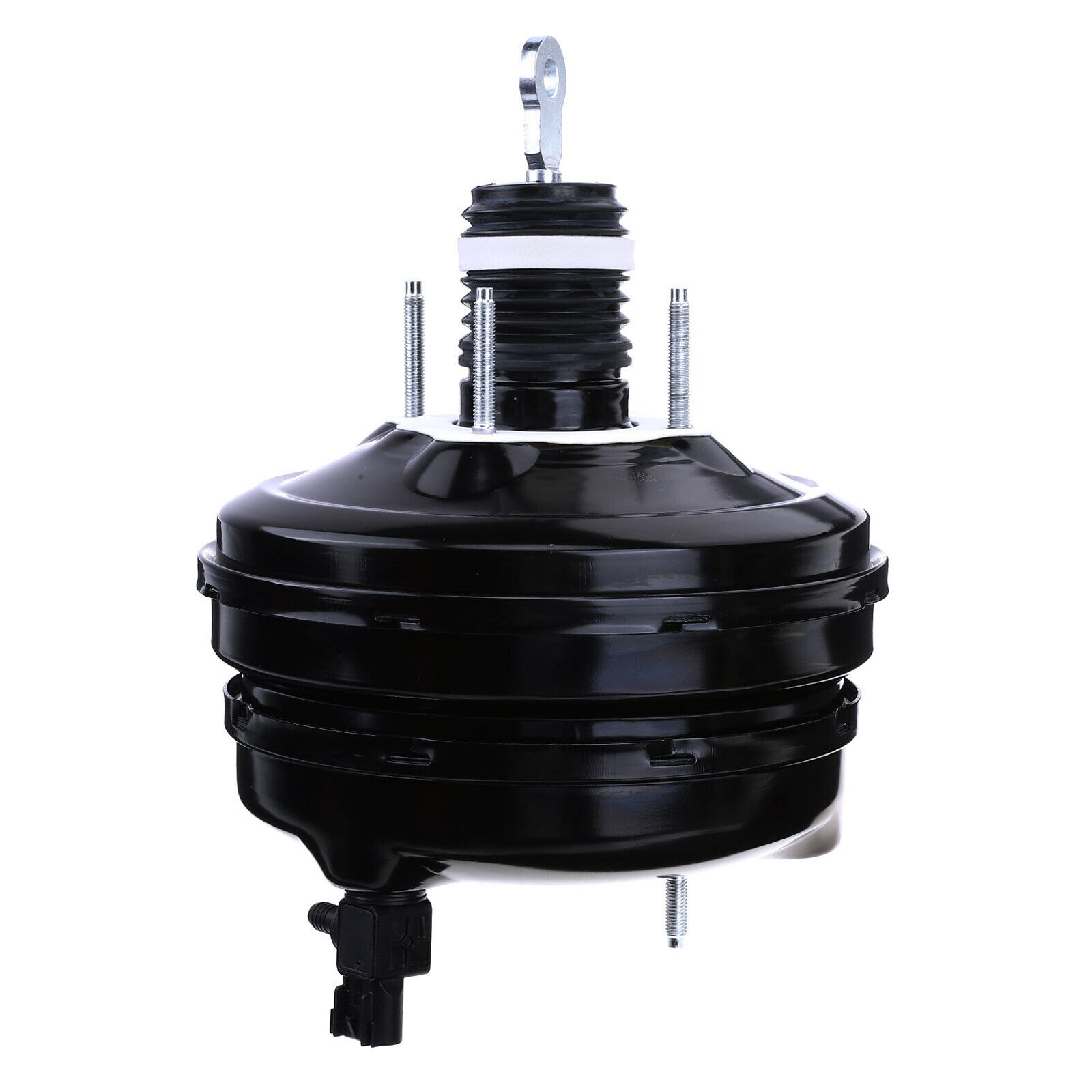 Vacuum Power Brake Booster For Dodge Grand Caravan Chrysler Town & Country Ram
