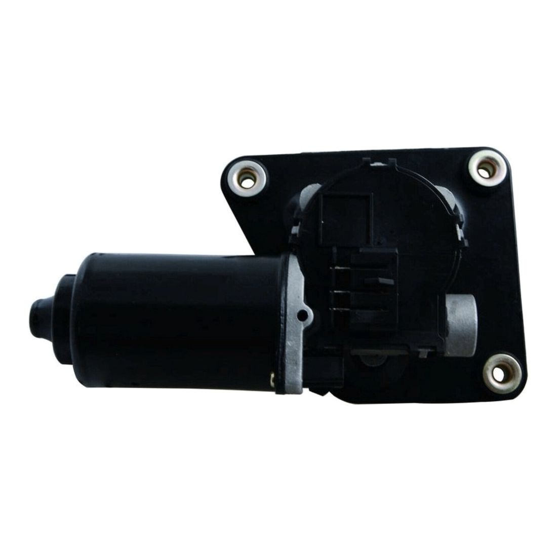 Windshield Wiper Motor For Bronco F150 F250 F350 F600 F700 F800 FSuperDuty