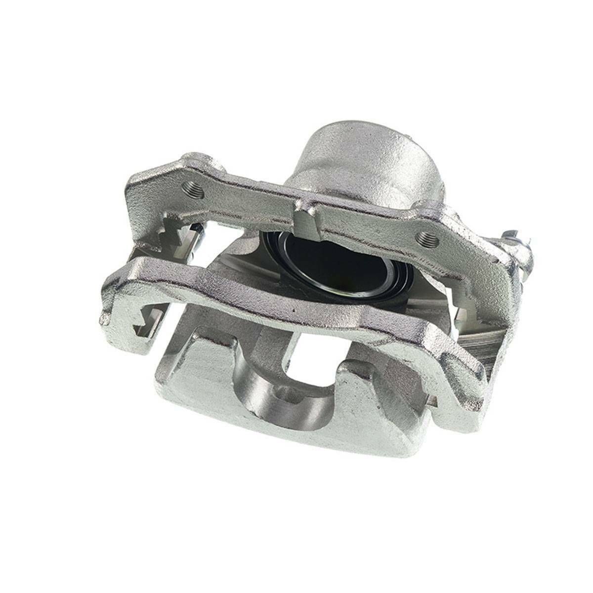 Brake Caliper With Bracket For Suzuki 2006-2013 Grand Vitara Front Left Driver