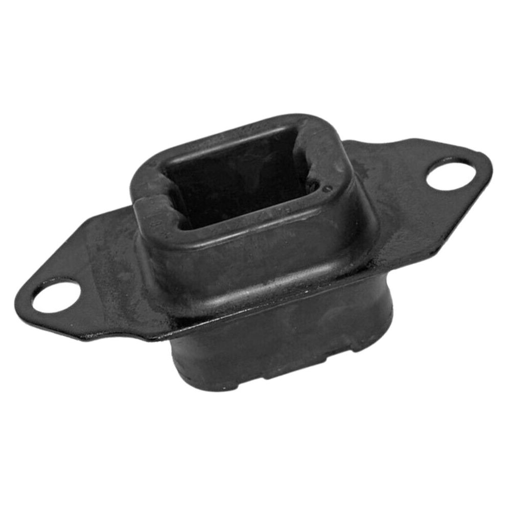 Left Transmission Mount 1pc Fits L4-