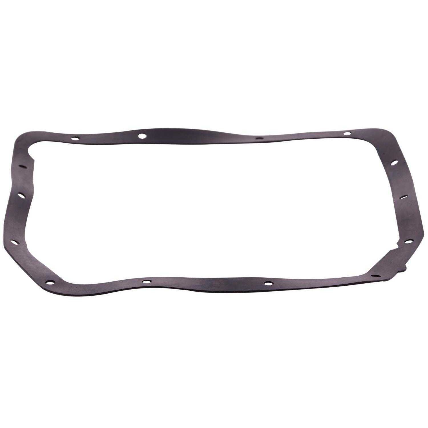 Transmission Filter Kit-Auto Trans Filter Kit Guard PT1232