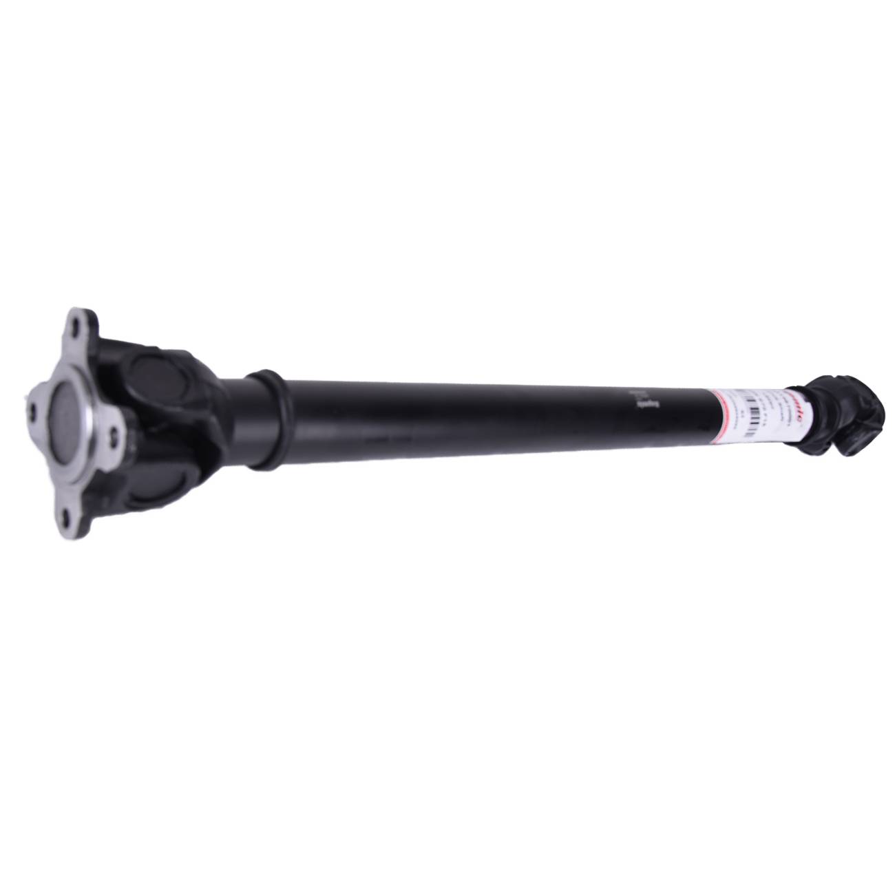 For BMW E70 E71 E72 F15 F16 F85 Front Driveshaft Propeller Shaft Assembly