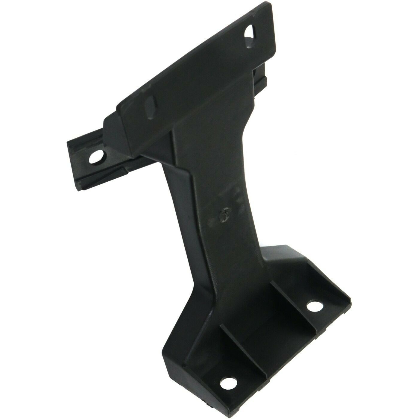 For 13-15 Altima Bumper Face Bar Retainer Bracket Brace Mounting Kit Front Lower