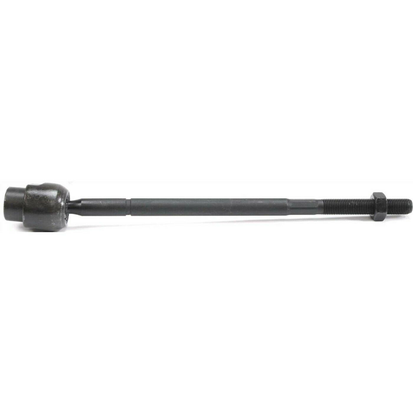 Tie Rod End For 2000-2013 Chevrolet Impala (2) Inner Tie Rod Ends Front Inner