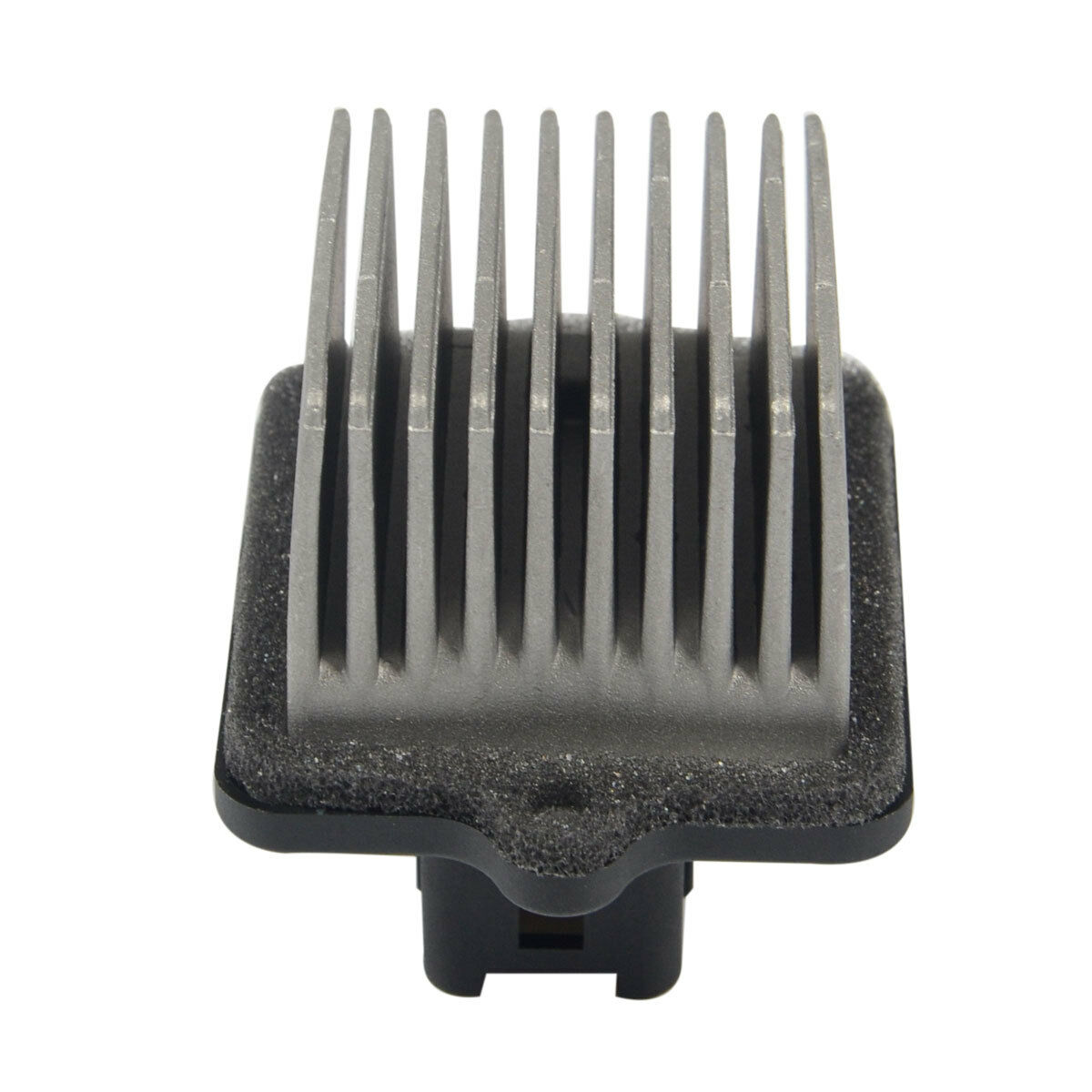 A/C Blower Motor Resistor For 08-14 Mitsubishi Lancer 07-13 Mitsubishi Outlander