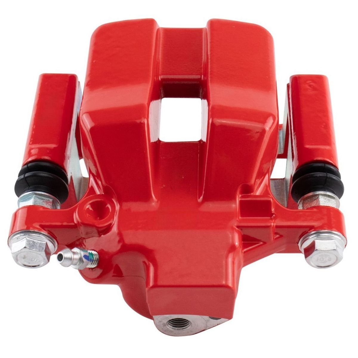 Rear Right Brake Caliper Fits 07-12 Lexus ES350 08-12 Toyota Avalon 07-11 Camry