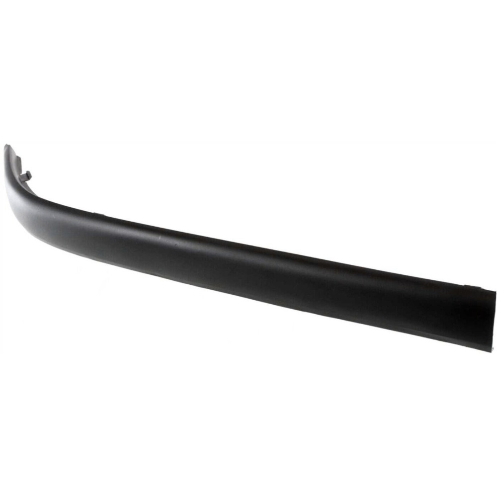 3 Sets Of - Bumper Trim For 2001-2005 BMW 325i 99-2000 323i Front Right Side