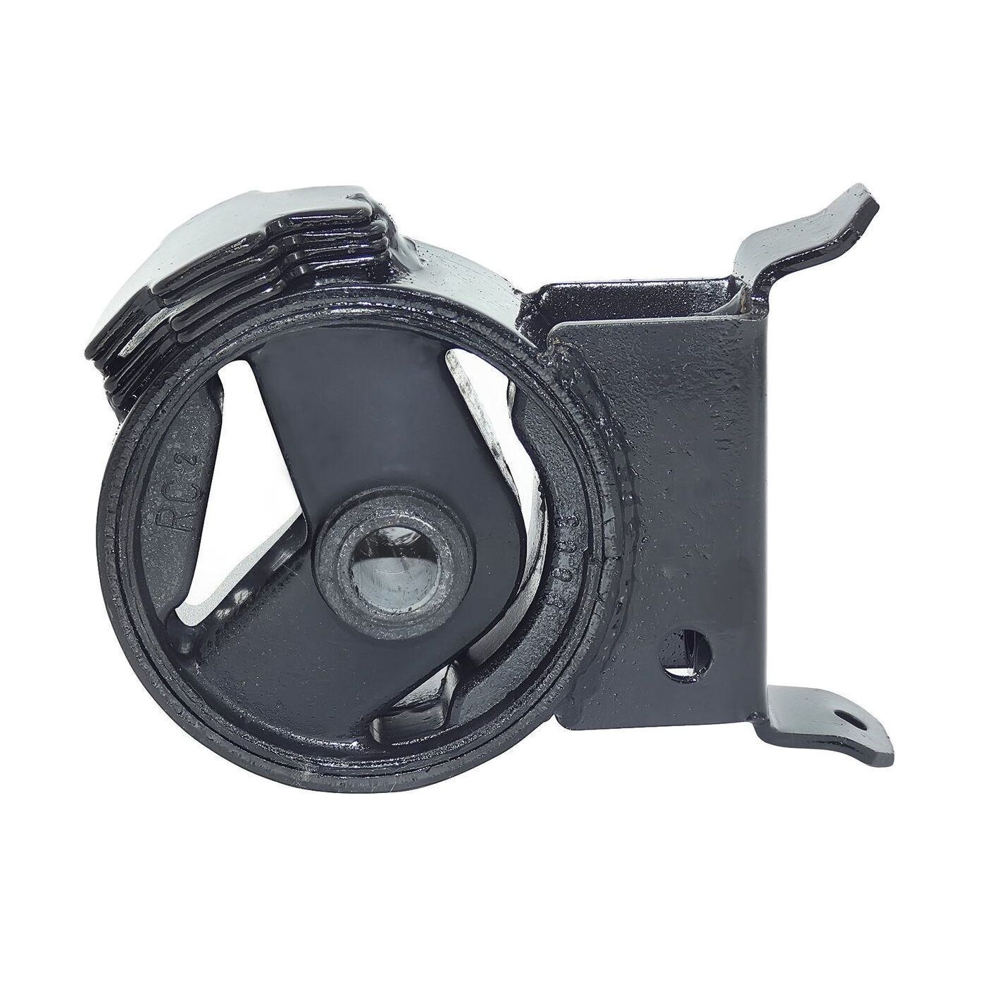 Auto Trans Mount Compatible With Fits 9284