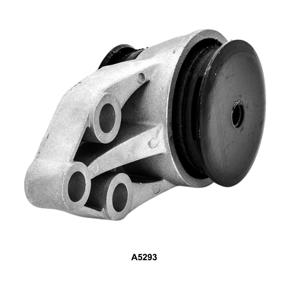 A5293 Rear Transmission Mount 1PC L4 2.0L 4L8Z-6068-EA