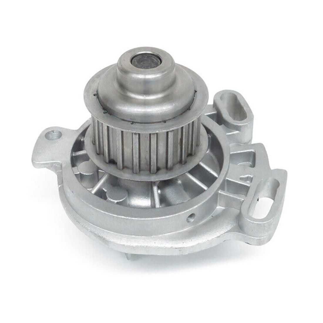 WATER PUMP FITS VOLVO 244 245 2.4L L6 CYL 1982 1983 1984 069121005D WP707 41151