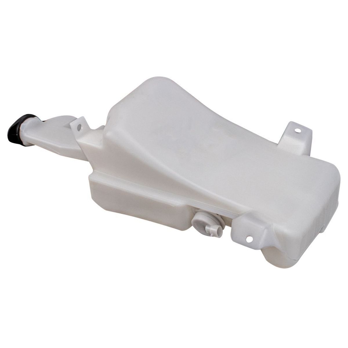 For 2000-2006 Cadillac Escalade Base Sport Utility Windshield Washer Reservoir