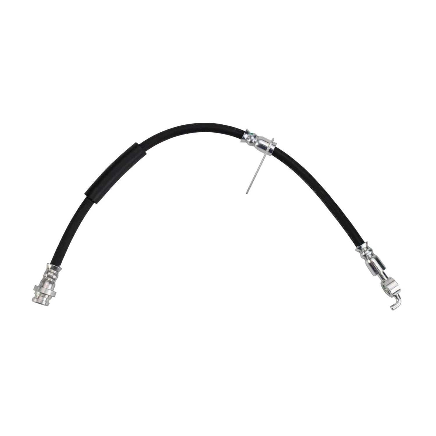 For 2019-2020 SSV Plug-In Hybrid Lincoln 2013-2020 MKZ Front Right Brake Hose