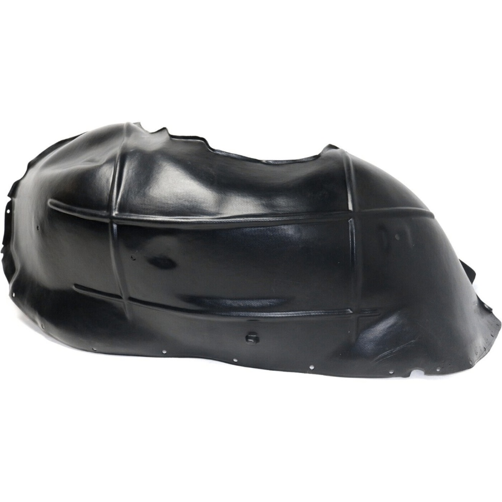 Fender Liner Front Passenger Right Side For Chevy Right Hand GM1249250 22969208