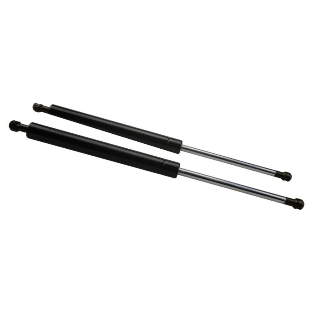 4 PCS - Front Hood Lift Supports Shock Struts For 1982-1984 Celica 1986-1993 Supra