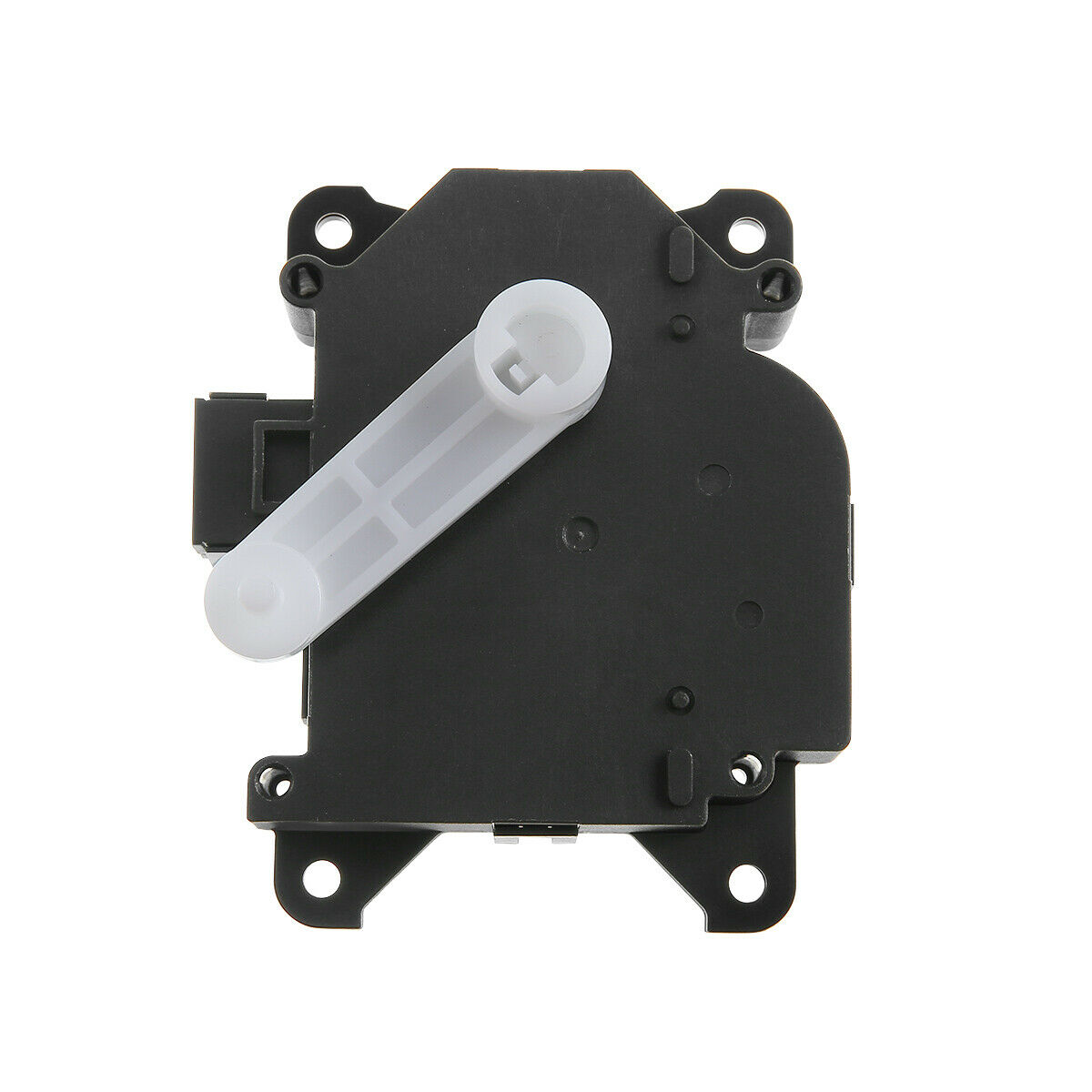 Left Main A/C Heater Blend Door Actuator For 99-04 Toyota Avalon XLS Temperature